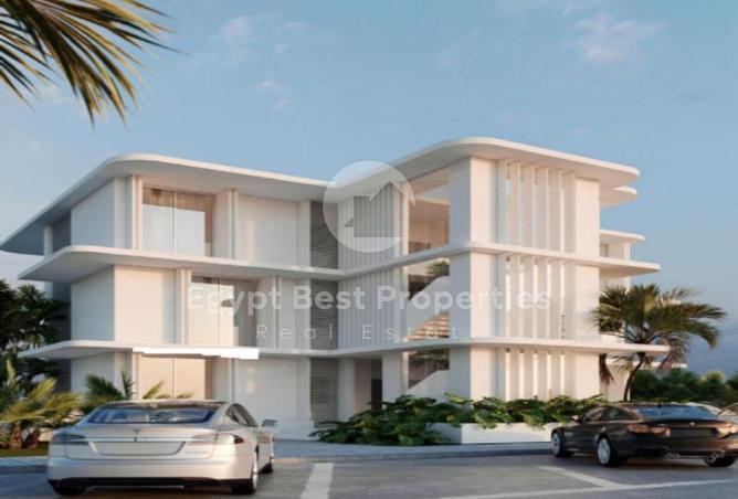 8633518 - Property Image 2