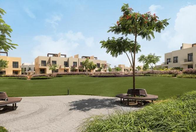 52975460 - Property Main Image