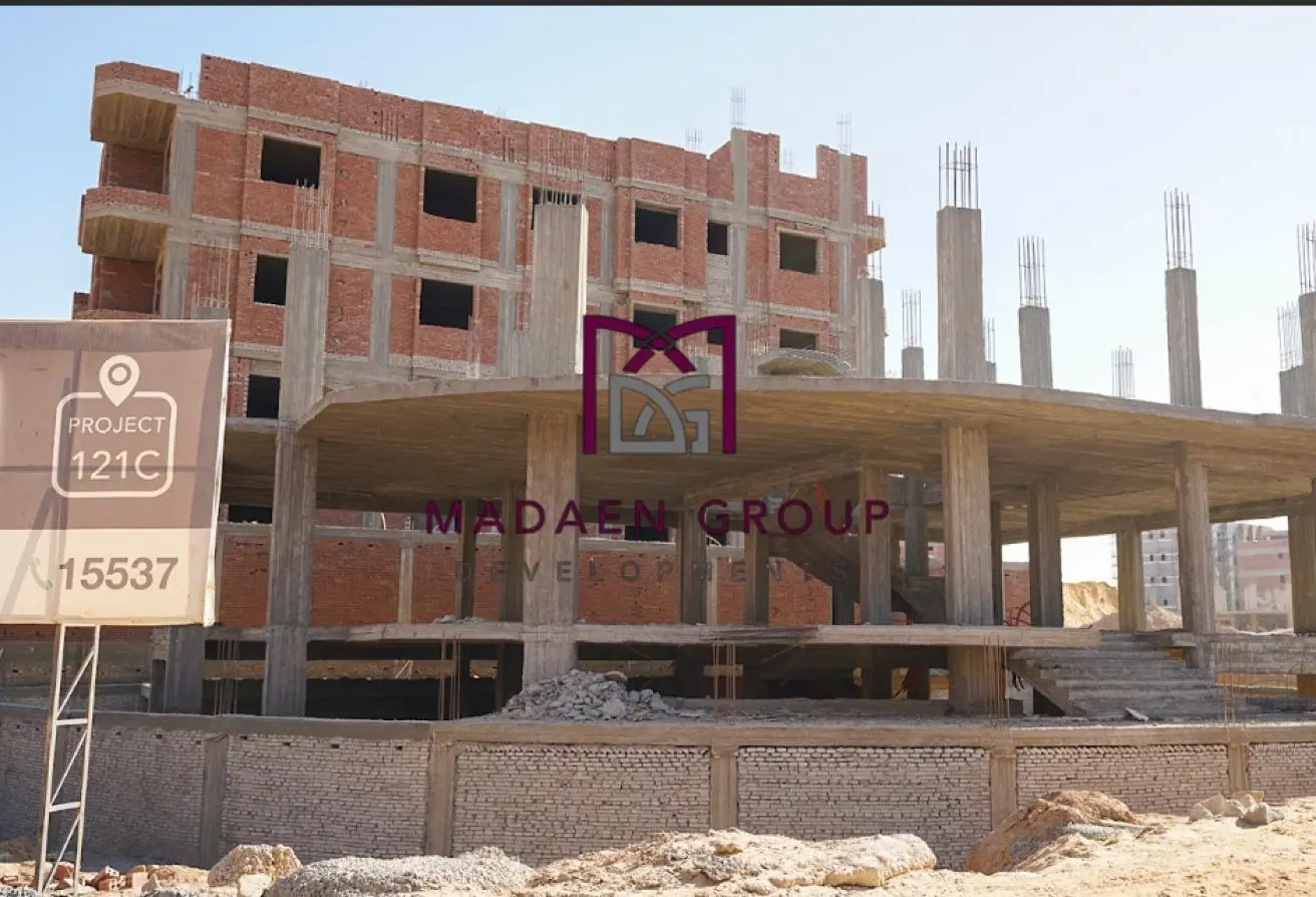 77049227 - Property Main Image