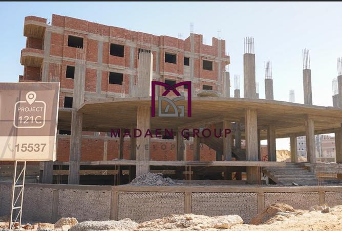 77049227 - الصورة الرئيسية للعقار