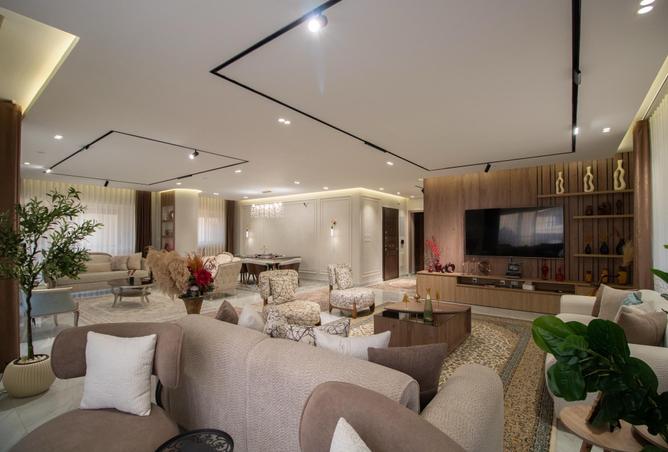 8594250 - صورة العقار 2