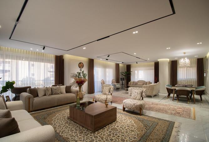 8594250 - الصورة الرئيسية للعقار