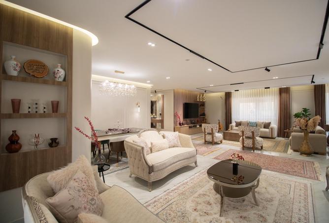 8594250 - صورة العقار 3