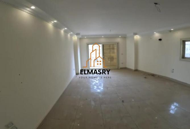 72705639 - صورة العقار 2