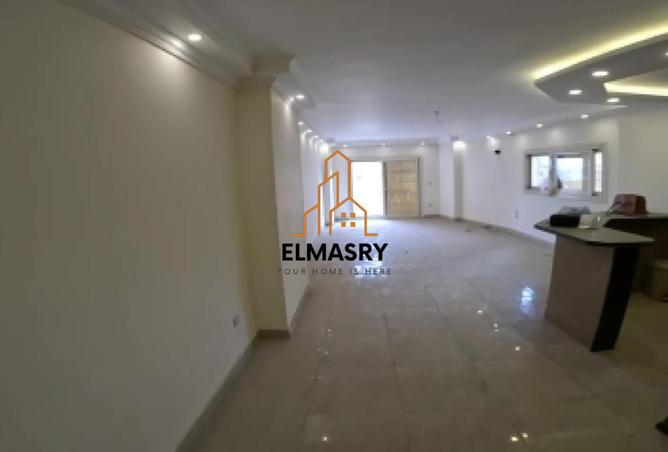 72705639 - الصورة الرئيسية للعقار