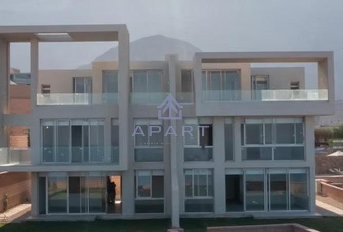 8720038 - Property Image 2