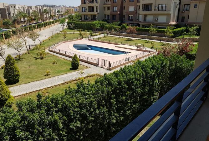 99107298 - صورة العقار 2