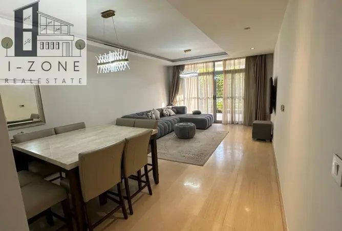 111310562 - Property Image 2