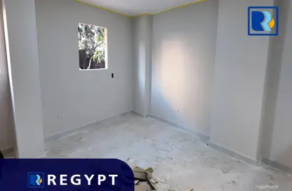 مساحات مكتبية - 2 غرف نوم - 1 حمام للايجار في شارع 107 - حدائق المعادي - حي المعادي - القاهرة