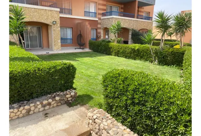 112711777 - Property Image 3