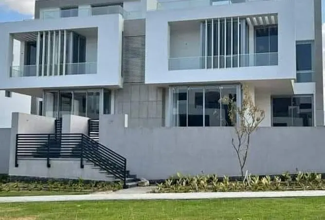 117013399 - Property Image 3