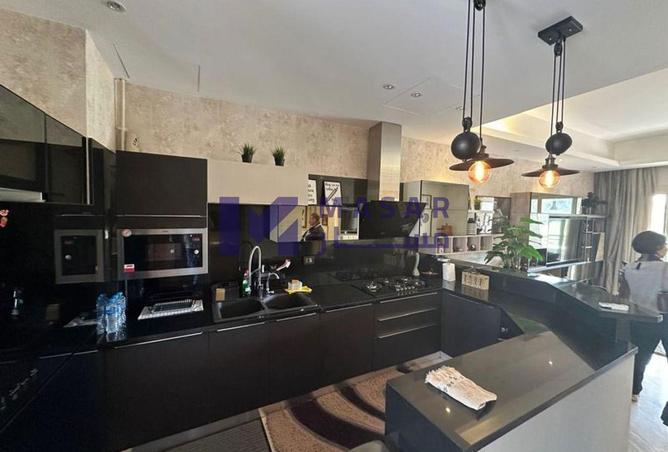 58989799 - Property Image 2