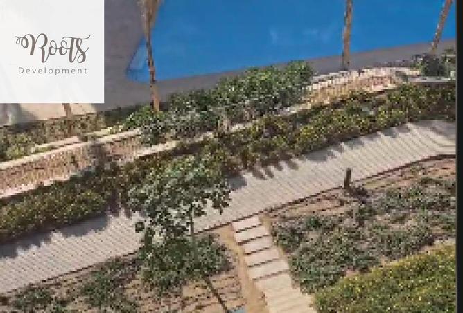 57741451 - Property Image 3