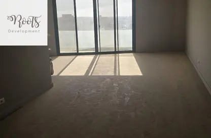 Penthouse - 4 Bedrooms - 4 Bathrooms for sale in Villette - 5th Settlement Compounds - The 5th Settlement - New Cairo City - Cairo