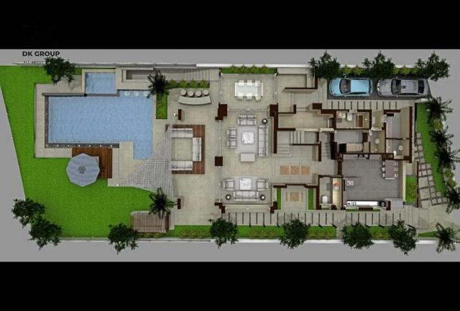 85334465 - Property Image 2