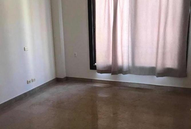 8602169 - الصورة الرئيسية للعقار