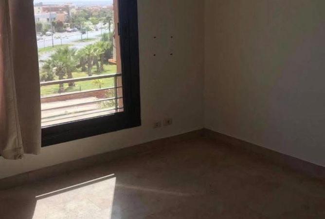 8602169 - صورة العقار 3