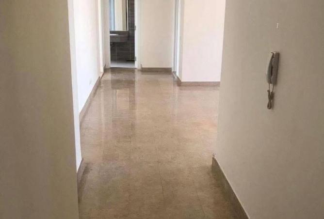 8602169 - صورة العقار 2