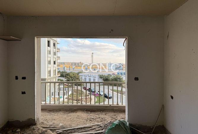 8582959 - Property Image 2