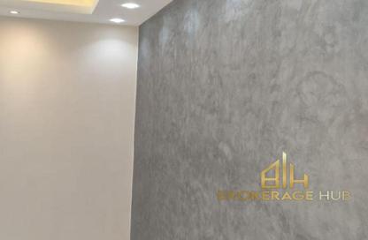 Apartment - 3 Bedrooms - 3 Bathrooms for rent in The Square - 5th Settlement Compounds - The 5th Settlement - New Cairo City - Cairo Apartment - 3 Bedrooms - 3 Bathrooms for rent in The Square - 5th Settlement Compounds - The 5th Settlement - New Cairo City - Cairo