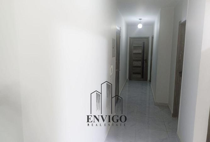 8673405 - صورة العقار 3