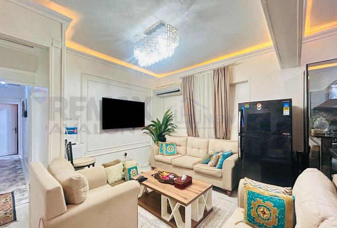 81575551 - Property Image 2