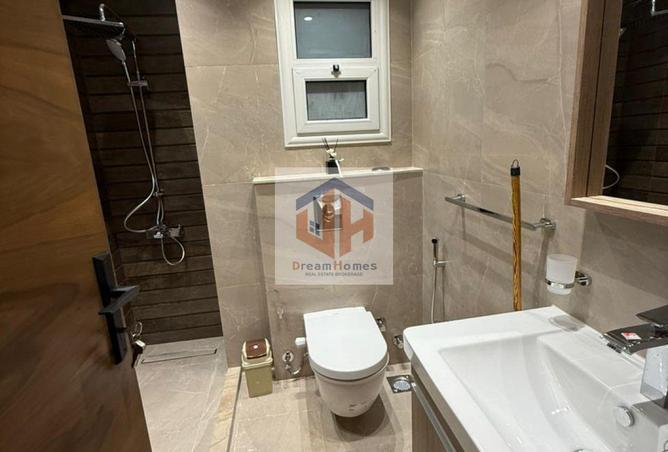 54239618 - Property Image 2