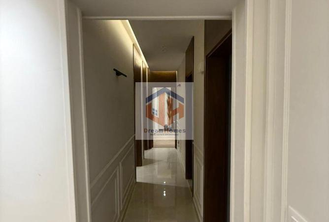 54239618 - Property Main Image