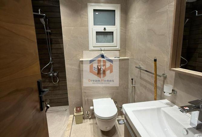 54239618 - Property Image 3