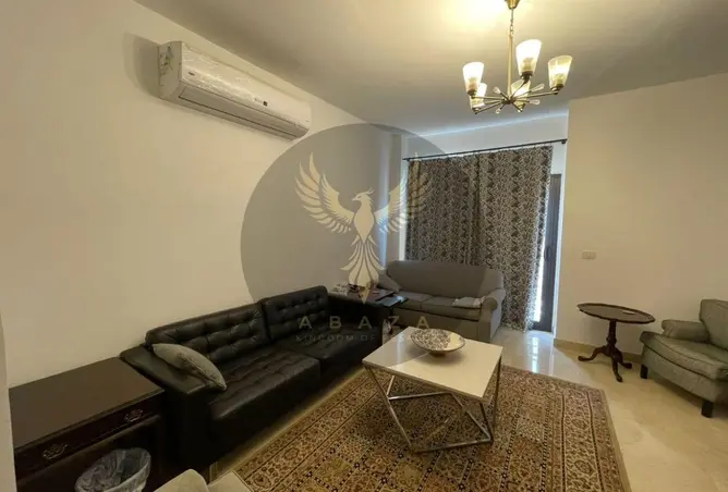 108785916 - صورة العقار 2
