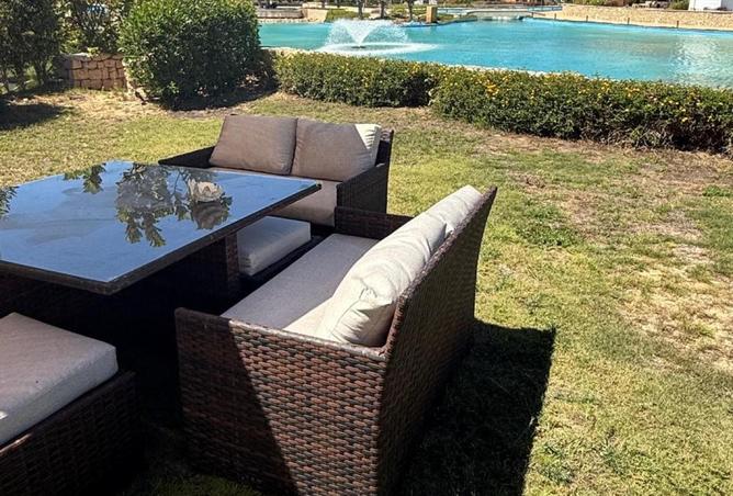 8686615 - Property Image 3