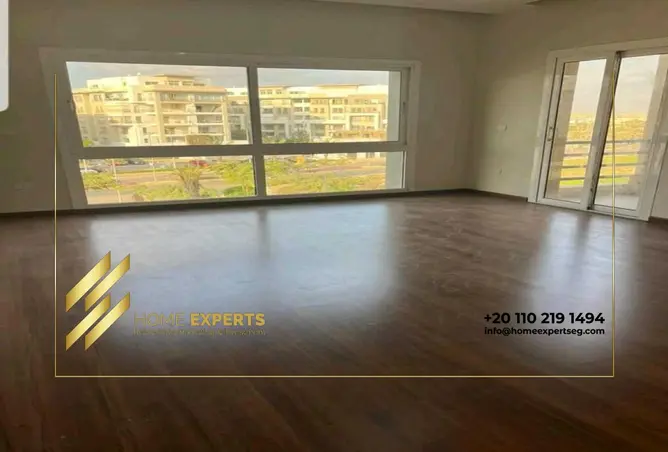 114611832 - صورة العقار 3