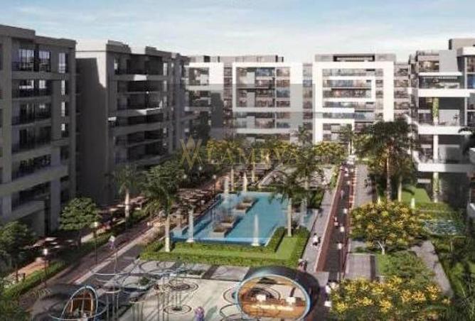 56497809 - صورة العقار 3