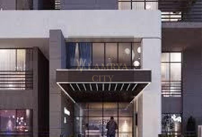 56497809 - الصورة الرئيسية للعقار