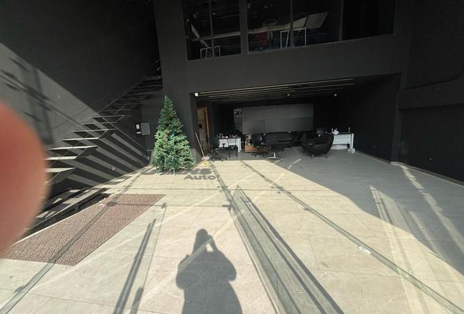 8718165 - صورة العقار 2