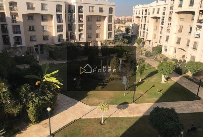 73764912 - Property Main Image