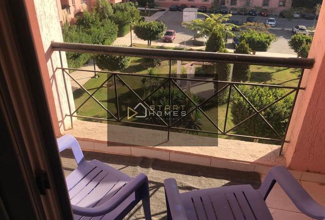 73764912 - Property Image 3