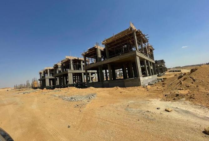 55993030 - صورة العقار 2