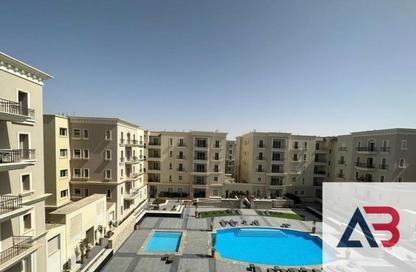 Apartment - 3 - 3 for sale in Mivida - 5th Settlement Compounds - The 5th Settlement - New Cairo City - Cairo