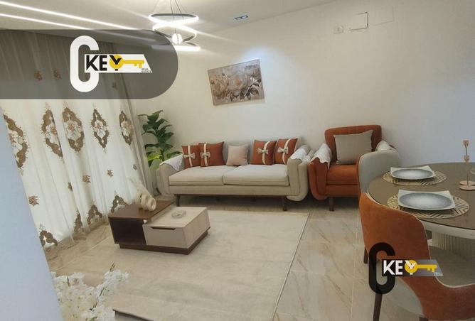 91288400 - الصورة الرئيسية للعقار