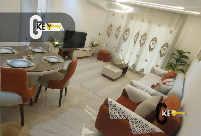 91288400 - صورة العقار 2