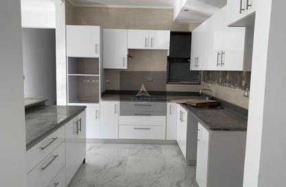Apartment - 3 Bedrooms - 3 Bathrooms for rent in Eastown - 5th Settlement Compounds - The 5th Settlement - New Cairo City - Cairo Apartment - 3 Bedrooms - 3 Bathrooms for rent in Eastown - 5th Settlement Compounds - The 5th Settlement - New Cairo City - Cairo