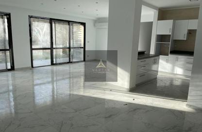 Apartment - 3 Bedrooms - 3 Bathrooms for rent in Eastown - 5th Settlement Compounds - The 5th Settlement - New Cairo City - Cairo Apartment - 3 Bedrooms - 3 Bathrooms for rent in Eastown - 5th Settlement Compounds - The 5th Settlement - New Cairo City - Cairo