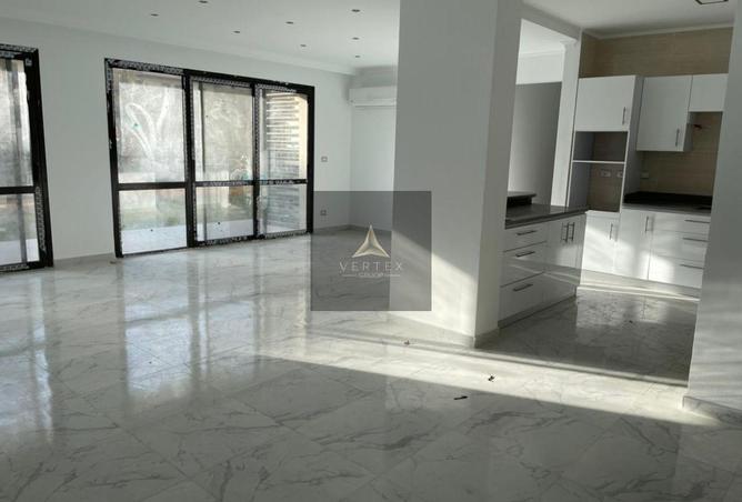 102631251 - الصورة الرئيسية للعقار