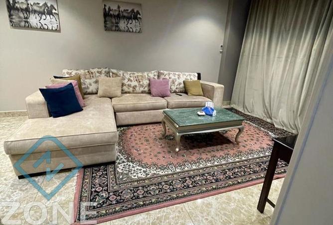 72714924 - صورة العقار 3