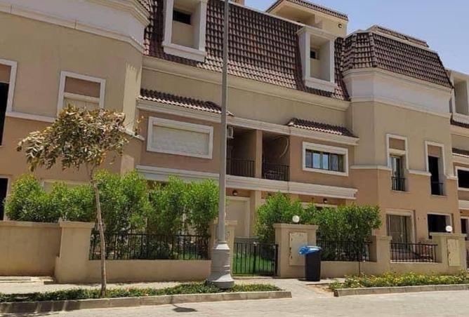 103187133 - Property Main Image