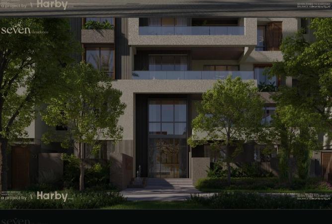 68529689 - صورة العقار 2