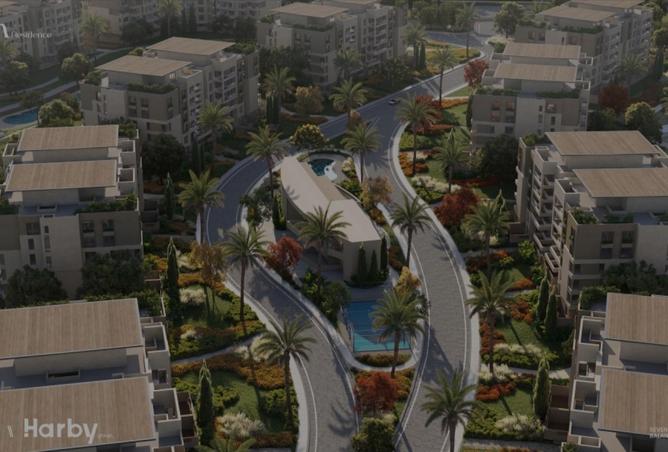 68529689 - صورة العقار 3