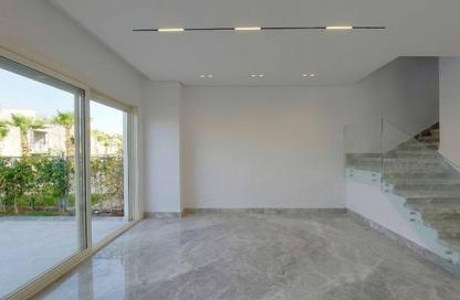 Villa - 3 Bedrooms - 3 Bathrooms for sale in The Crown - Cairo Alexandria Desert Road - 6 October City - Giza