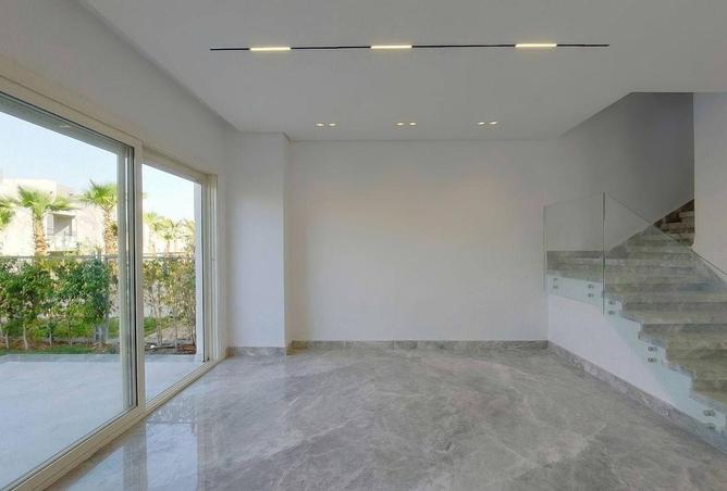 75676805 - Property Main Image